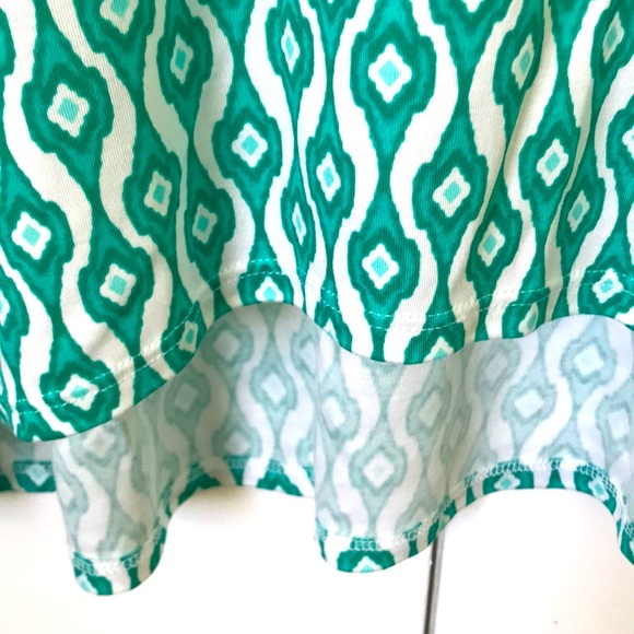 CHICO’S TOP - NEW - Picture 3 of 3